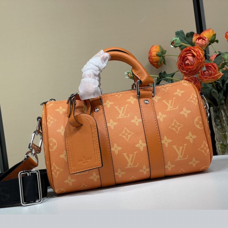 LV Speedy Bags